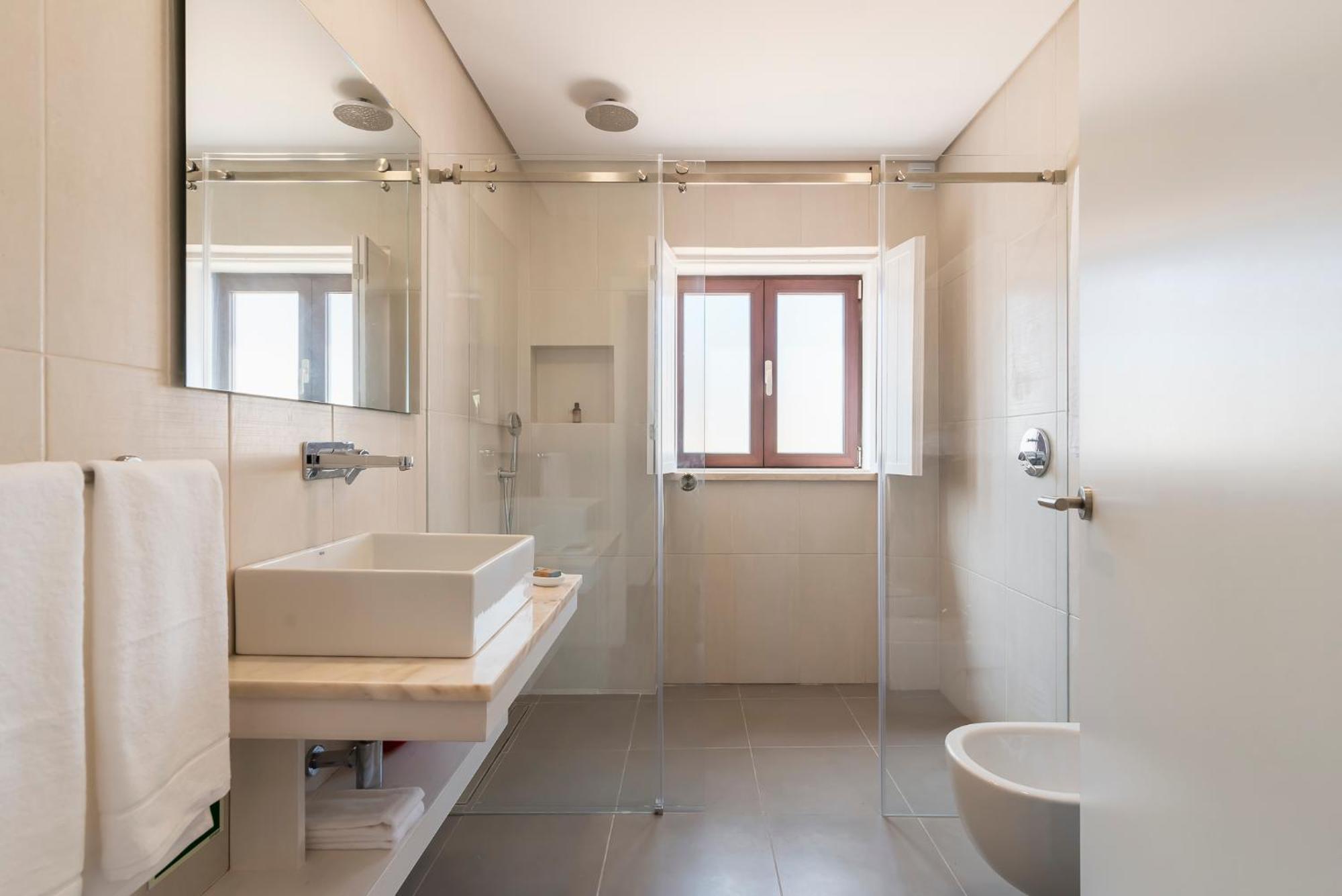 Quinta Da Baleeira Villa Tavira Oda fotoğraf