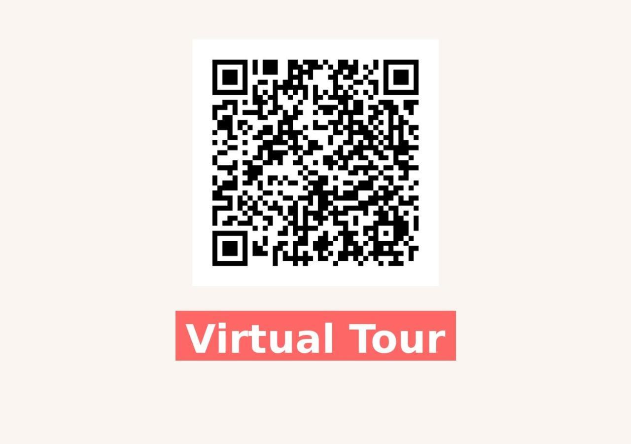 Quinta Da Baleeira Villa Tavira Dış mekan fotoğraf